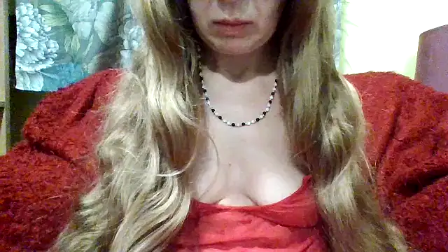 fajnaniunia88888 online show from February 2026 10:39:01 PM