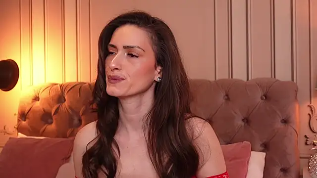 Snapshot of MayaVixxen chatting on March 2025 06:59:02 AM MayaVixxen online show from March 2025 06:59:02 AM