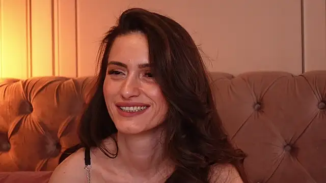 Snapshot of MayaVixxen chatting on March 2025 06:51:01 AM MayaVixxen online show from March 2025 06:51:01 AM