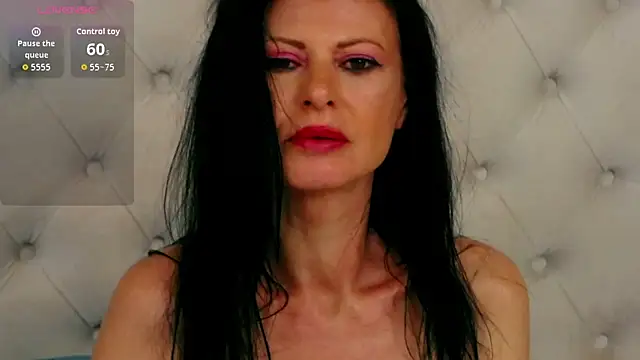 RosalieNorman online show from April 2026 02:27:02 AM