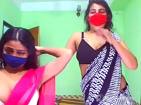 Snapshot of desi_diva chatting on October 2025 06:47:01 PM desi diva online show from October 2025 06:47:01 PM