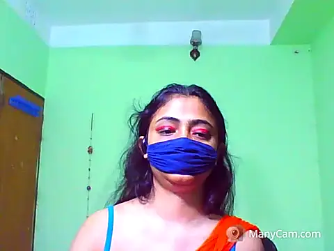 desi diva online show from March 2026 06:23:02 PM