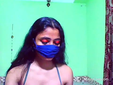 desi diva online show from May 2026 06:24:02 PM