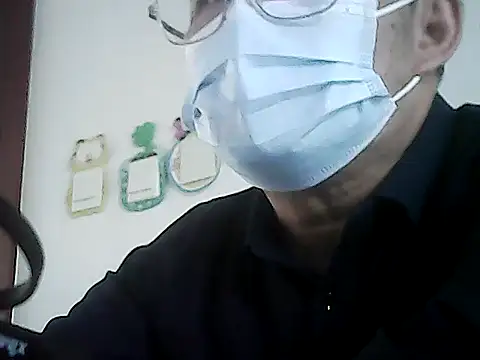 hewujiutian2024 online show from May 2026 10:18:02 PM