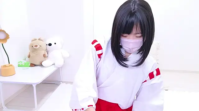 Snapshot of 867_haruna chatting on January 2025 02:13:02 PM 867 haruna online show from January 2025 02:13:02 PM