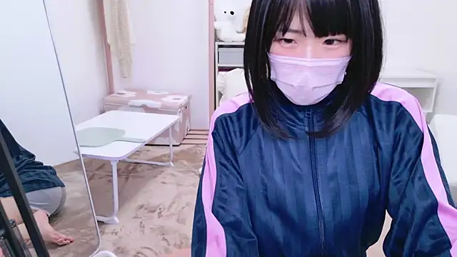 Snapshot of 867_haruna chatting on January 2025 04:08:02 PM 867 haruna online show from January 2025 04:08:02 PM