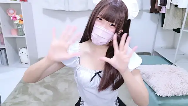 867 haruna online show from September 2025 05:23:01 AM