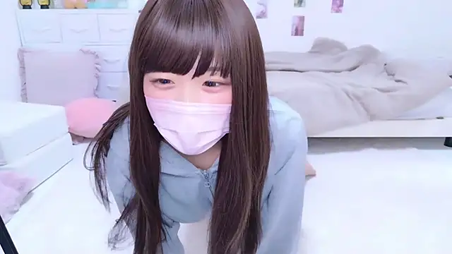 867 haruna online show from December 2025 06:46:02 PM