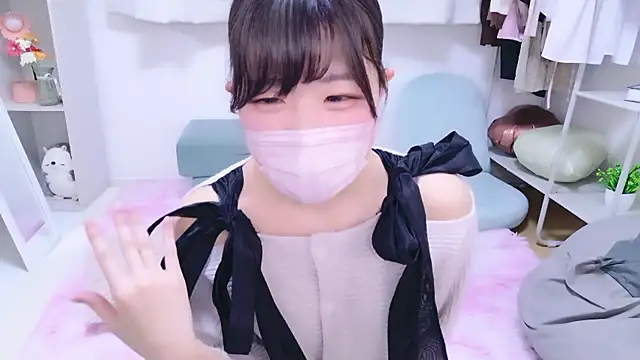 867 haruna online show from March 2026 06:14:02 PM