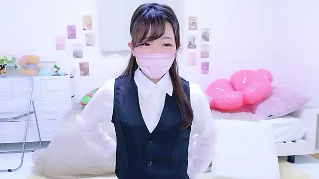 Snapshot of 867_haruna chatting on April 2026 05:21:01 PM 867 haruna online show from April 2026 05:21:01 PM