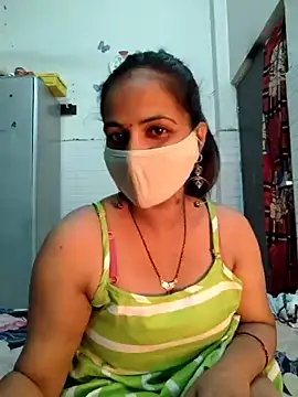 Snapshot of Nehubhabhi26 chatting on December 2024 05:20:02 PM Nehubhabhi26 online show from December 2024 05:20:02 PM