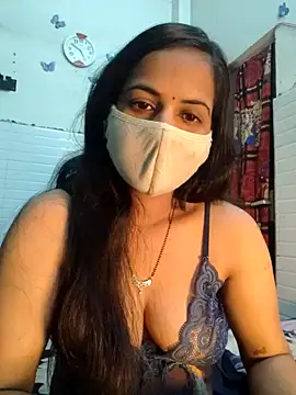 Snapshot of Nehubhabhi26 chatting on December 2024 11:18:02 AM Nehubhabhi26 online show from December 2024 11:18:02 AM