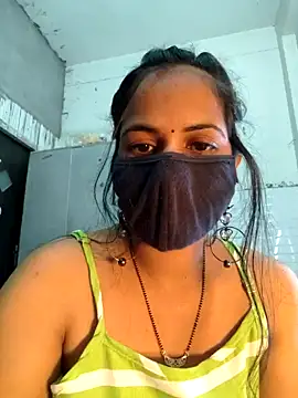 Snapshot of Nehubhabhi26 chatting on December 2024 07:48:02 PM Nehubhabhi26 online show from December 2024 07:48:02 PM
