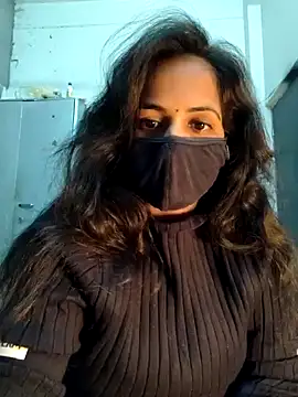 Snapshot of Nehubhabhi26 chatting on December 2024 04:49:01 PM Nehubhabhi26 online show from December 2024 04:49:01 PM