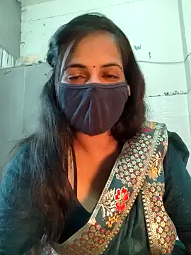 Snapshot of Nehubhabhi26 chatting on December 2024 08:30:02 AM Nehubhabhi26 online show from December 2024 08:30:02 AM