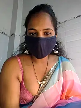 Snapshot of Nehubhabhi26 chatting on December 2024 08:28:01 AM Nehubhabhi26 online show from December 2024 08:28:01 AM