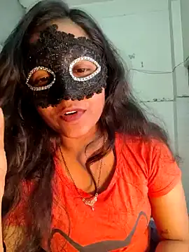 Snapshot of Nehubhabhi26 chatting on December 2024 04:43:01 PM Nehubhabhi26 online show from December 2024 04:43:01 PM
