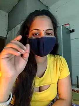 Snapshot of Nehubhabhi26 chatting on December 2024 04:51:01 PM Nehubhabhi26 online show from December 2024 04:51:01 PM