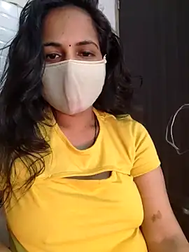 Snapshot of Nehubhabhi26 chatting on January 2025 07:44:02 PM Nehubhabhi26 online show from January 2025 07:44:02 PM