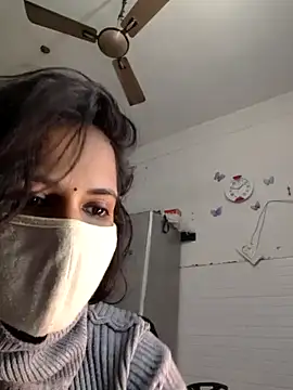 Snapshot of Nehubhabhi26 chatting on January 2025 08:21:01 PM Nehubhabhi26 online show from January 2025 08:21:01 PM