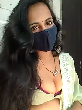 Snapshot of Nehubhabhi26 chatting on January 2025 05:13:02 PM Nehubhabhi26 online show from January 2025 05:13:02 PM