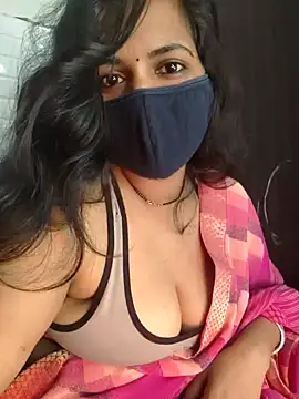 Snapshot of Nehubhabhi26 chatting on January 2025 04:57:01 PM Nehubhabhi26 online show from January 2025 04:57:01 PM