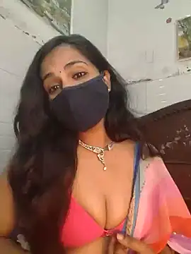 Snapshot of Nehubhabhi26 chatting on January 2025 05:15:01 PM Nehubhabhi26 online show from January 2025 05:15:01 PM