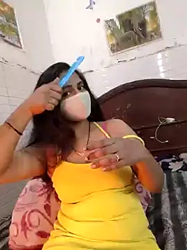 Snapshot of Nehubhabhi26 chatting on February 2025 11:43:02 AM Nehubhabhi26 online show from February 2025 11:43:02 AM