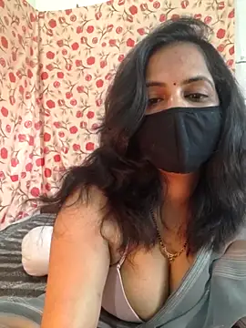 Snapshot of Nehubhabhi26 chatting on March 2025 09:07:02 AM Nehubhabhi26 online show from March 2025 09:07:02 AM