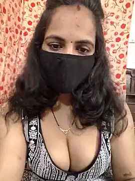 Snapshot of Nehubhabhi26 chatting on March 2025 08:52:01 AM Nehubhabhi26 online show from March 2025 08:52:01 AM