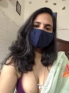 Snapshot of Nehubhabhi26 chatting on September 2025 04:34:02 AM Nehubhabhi26 online show from September 2025 04:34:02 AM