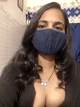 Snapshot of Nehubhabhi26 chatting on September 2025 05:35:01 PM Nehubhabhi26 online show from September 2025 05:35:01 PM