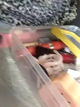 Nehubhabhi26 online show from September 2025 03:43:01 AM