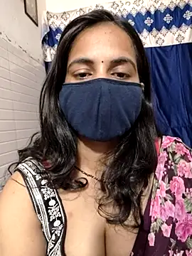 Nehubhabhi26 online show from September 2025 06:01:02 PM