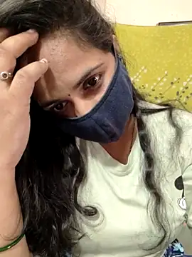 Nehubhabhi26 online show from November 2025 05:40:01 AM