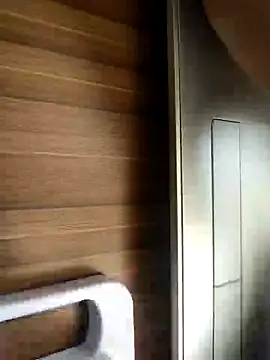 Snapshot of yoyokakshay_1996 chatting on February 2025 06:33:01 AM yoyokakshay 1996 online show from February 2025 06:33:01 AM