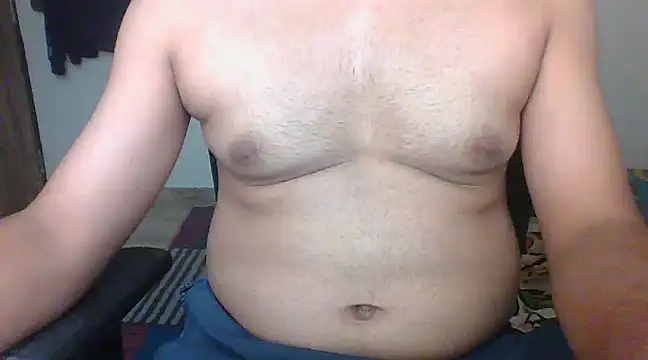 Snapshot of yoyokakshay_1996 chatting on February 2025 09:47:02 AM yoyokakshay 1996 online show from February 2025 09:47:02 AM