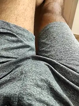 Snapshot of yoyokakshay_1996 chatting on February 2025 04:21:02 PM yoyokakshay 1996 online show from February 2025 04:21:02 PM