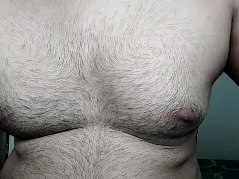 Snapshot of yoyokakshay_1996 chatting on March 2025 05:46:01 AM yoyokakshay 1996 online show from March 2025 05:46:01 AM