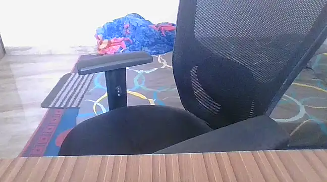 Snapshot of yoyokakshay_1996 chatting on March 2025 05:52:02 AM yoyokakshay 1996 online show from March 2025 05:52:02 AM