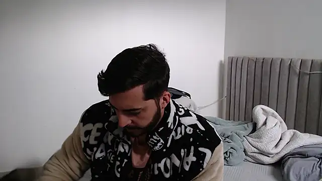 thomas gun online show from February 2026 04:27:02 PM