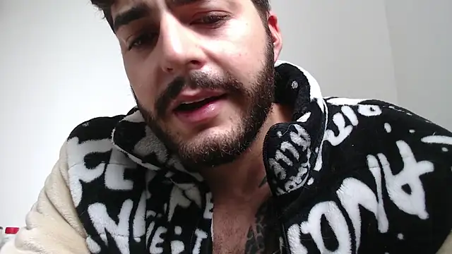 thomas gun online show from February 2026 03:49:02 PM