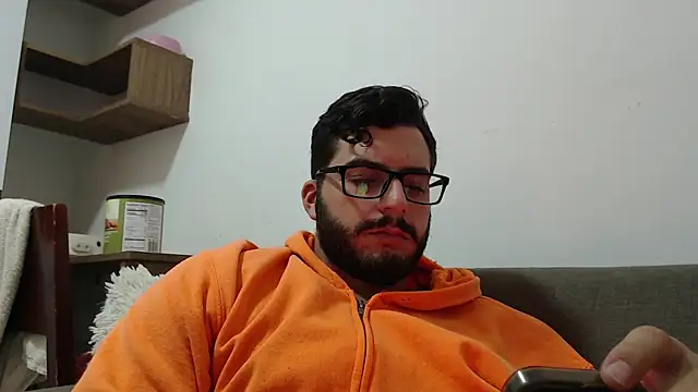 thomas gun online show from February 2026 03:55:02 AM