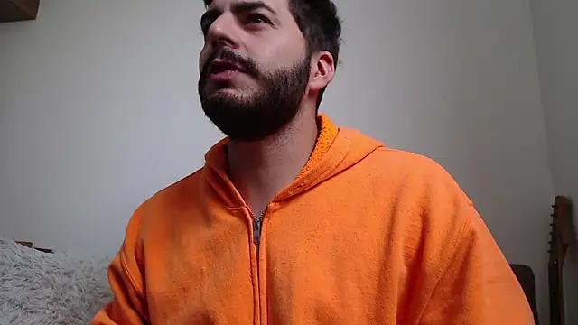 thomas gun online show from February 2026 04:01:01 PM