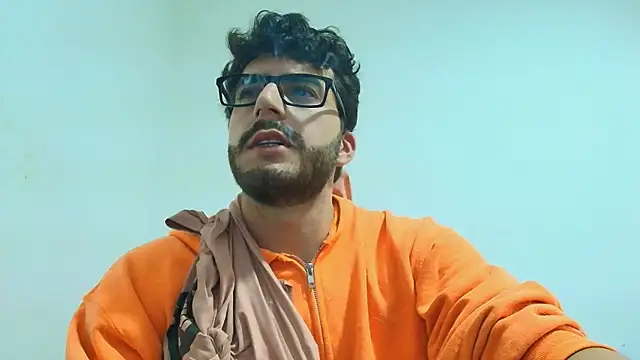 thomas gun online show from March 2026 04:05:02 AM