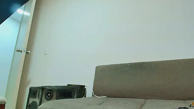 thomas gun online show from May 2026 02:05:02 AM