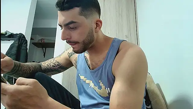 thomas gun online show from June 2026 10:23:02 PM