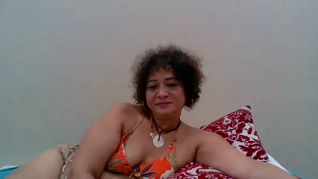 anneable online show from February 2025 06:02:02 PM