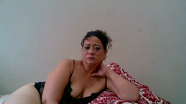 anneable online show from February 2025 09:32:01 AM