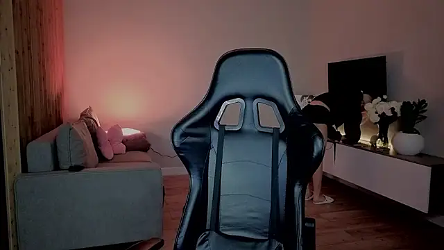 RileyMee online show from January 2026 03:09:01 AM